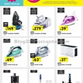 Antevisão Folheto RADIO POPULAR L3P2 promoções de 23 janeiro a 5 fevereiro p4.jpg